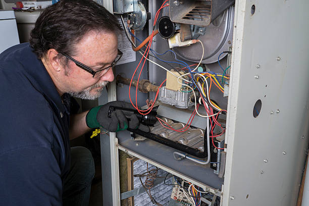 Reliable Johnson Creek, WI Electrical Services Solutions